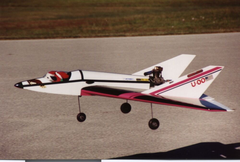 Balsa USA Enforcer モデル航空機キット Balsa USA Enforcer モデル航空機キット Enforcer – Balsa USA
