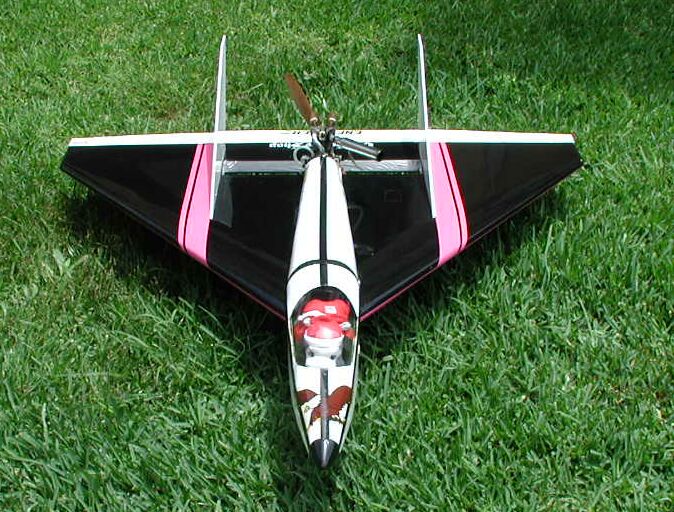 Balsa USA Enforcer モデル航空機キット Balsa USA Enforcer モデル航空機キット Enforcer – Balsa USA